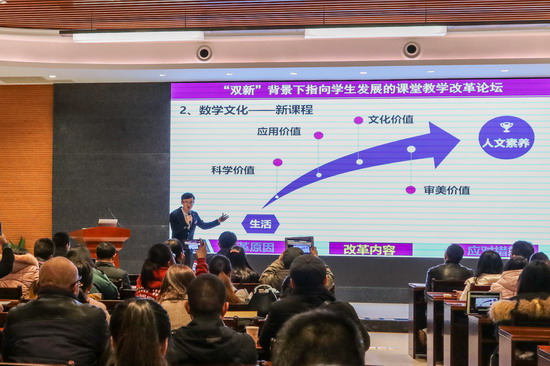 图片23.jpg