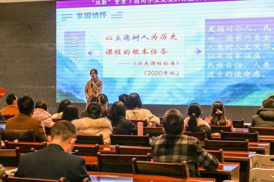 图片25.jpg