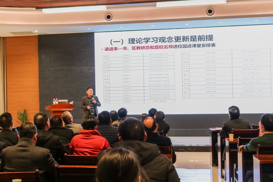 图片28.jpg