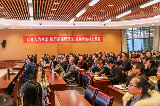 图片30.jpg