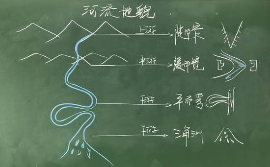 图片15.jpg