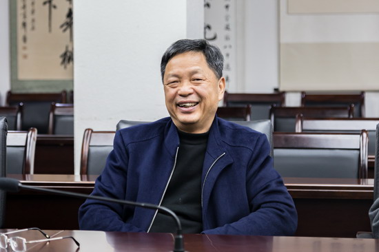图片3.jpg