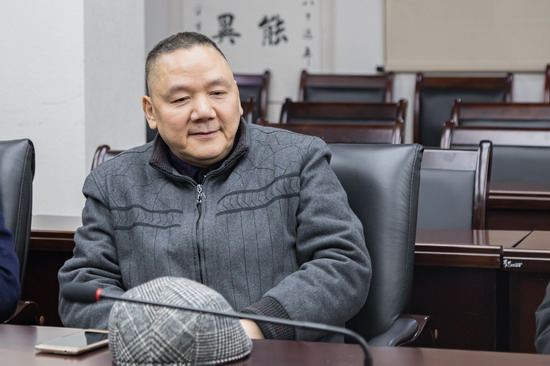 图片4.jpg