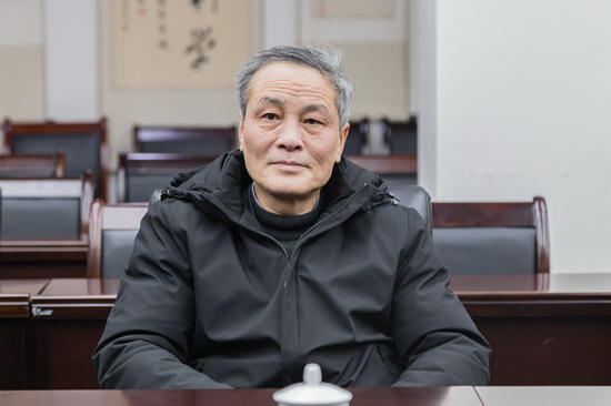 图片6.jpg
