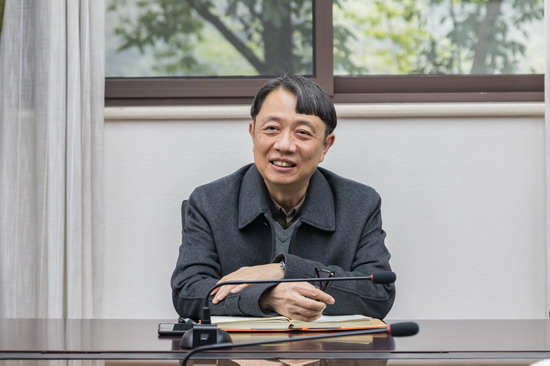 图片7.jpg