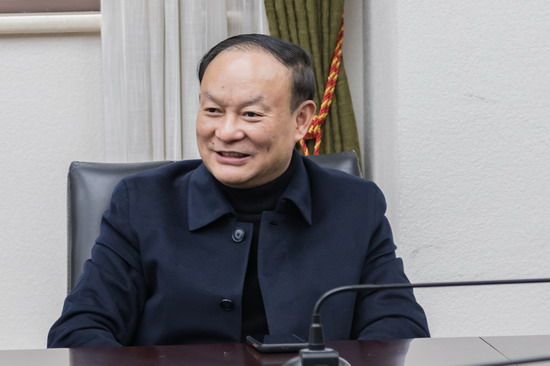 图片8.jpg