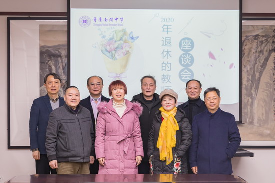 图片9.jpg