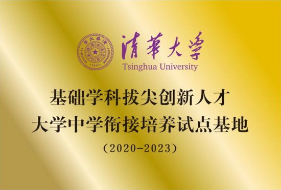 图片9.jpg