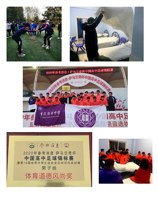 图片1.jpg