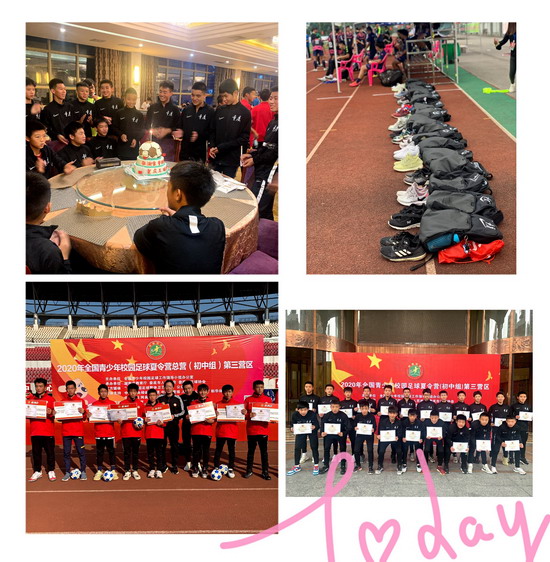 图片2.jpg