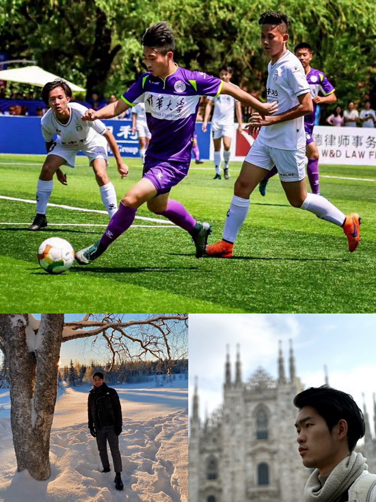 图片4.jpg