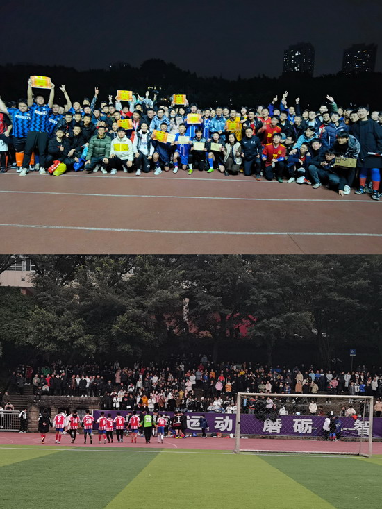 图片7.jpg