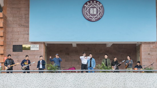 图片9.jpg