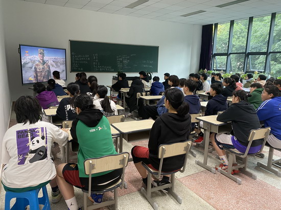 图片2.jpg
