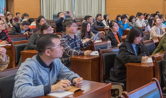 图片7.jpg