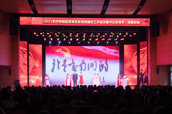 图片8.jpg