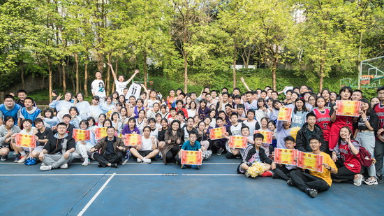 图片1.jpg