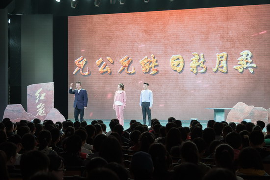 图片5.jpg