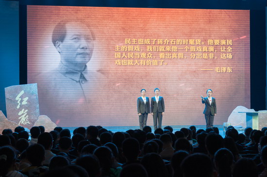 图片6.jpg