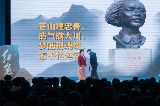 图片8.jpg