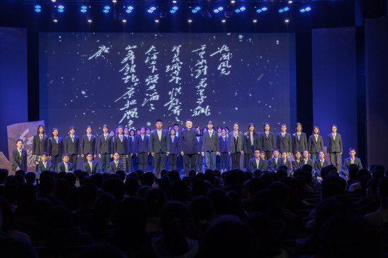 图片9.jpg