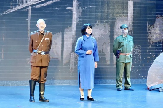 图片11.jpg