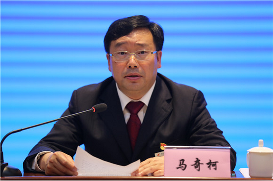 图片13.png