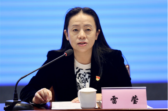 图片14.png