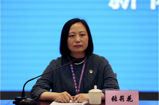 图片15.png