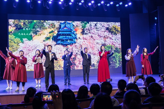 图片11.jpg