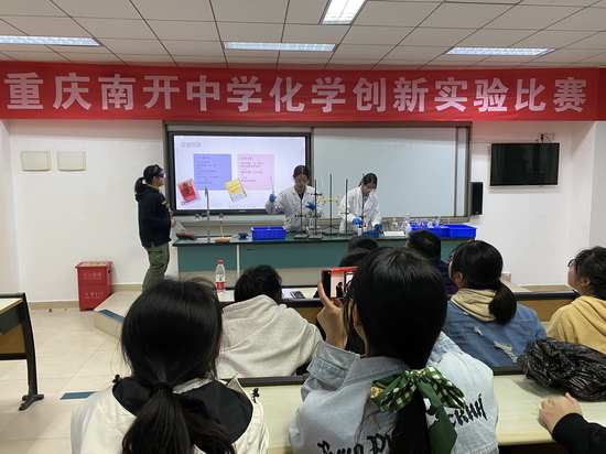 图片1.jpg