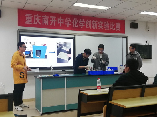 图片10.jpg