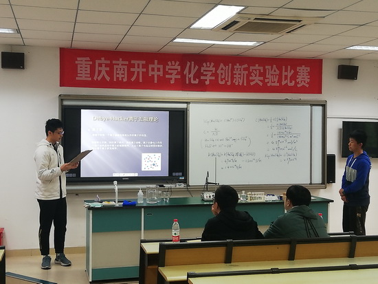 图片13.jpg