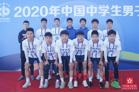 图片1.jpg