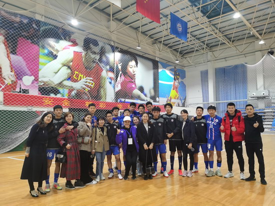 图片4.jpg