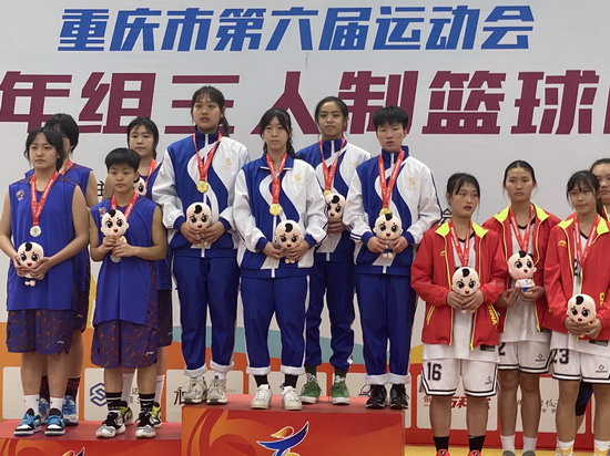 图片6.jpg