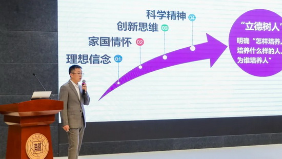 图片24.jpg