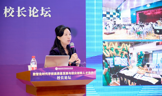 图片7.png