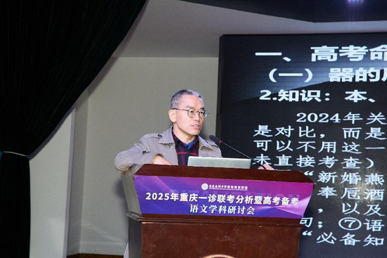 图片28.png