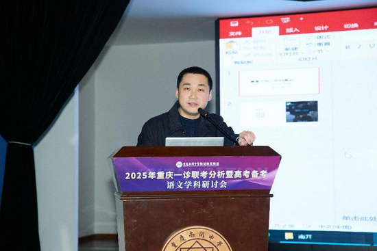图片29.png