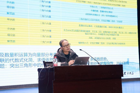图片33.png