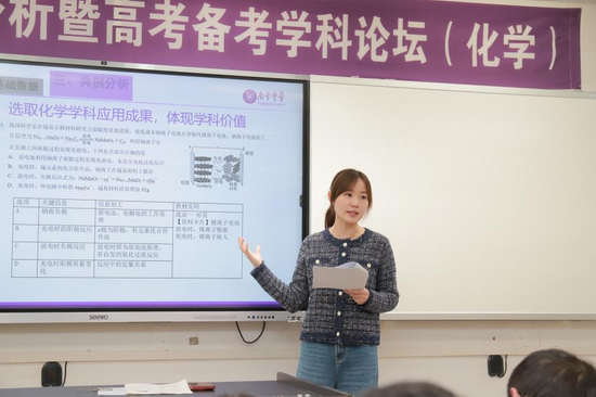 图片44.png