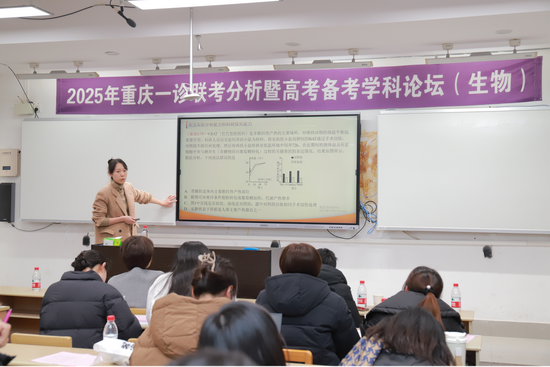图片50.png