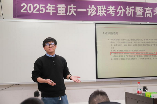 图片51.png