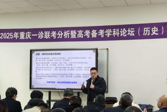图片57.png