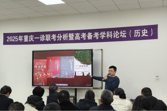 图片59.png