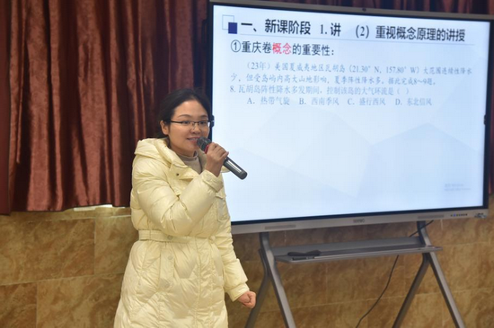 图片62.png
