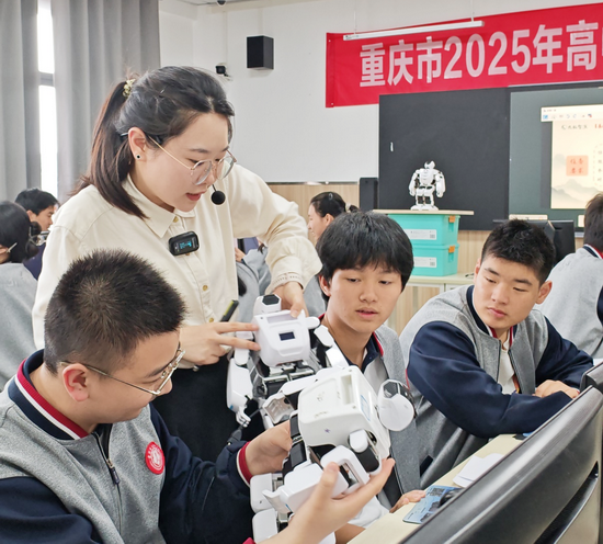 图片4.png