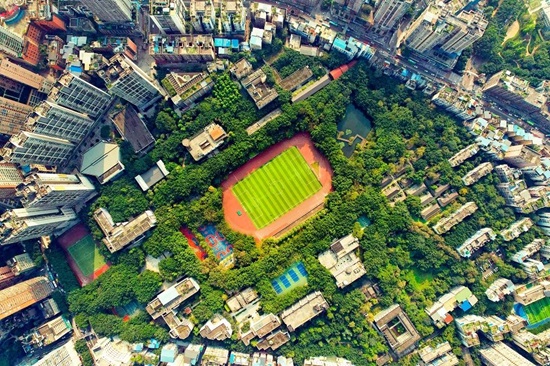 微信图片_2025-08-28_182150_639.jpg