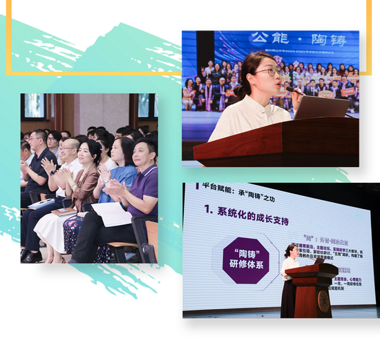 微信图片_2025-09-01_203515_196.png